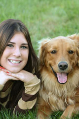 We treat your pet as we would our own We treat your pet as we would our own