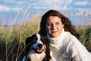 Animal Medical Clinic of chesapeake Lauren Mattachione Manager Veterinary Practice