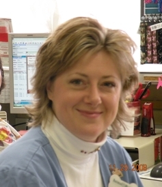 Animal Medical Clinic of Chesapeake Katie Adams Veterinary care team