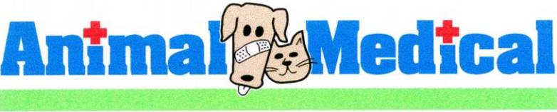 Animal Medical of Chesapeake 1020 N Battlefiled Blvd, Chesapeake Va 23320 - Dr Carrico