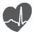 Anesthesia & Patient Monitoring