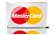 Animal Medical Clinic of Chesapeake, 921 Battlefield Blvd, Chesapeake, Va 23320 - Mastercard payment option