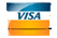 Animal Medical Clinic of Chesapeake, 921 Battlefield Blvd, Chesapeake, Va 23320 - Visa payment option