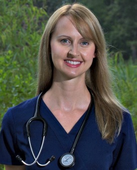 Animal Medical of Chesapeake- Amy, LVT provides pet care at 921 Battlefield Blvd, Chesapeake, Va 23320 Animal Medical of Chesapeake- Amy, LVT provides pet care at 921 Battlefield Blvd, Chesapeake, Va 23320