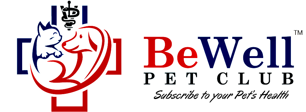 Animal Medical Clinic of Chesapeake, 921 Battlefield Blvd, Chesapeake, Va 23320 offers Wellness Plans with monthly payment options!