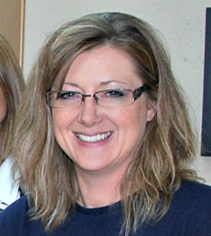 Animal Medical Clinic of Chesapeake - Katie Adams is Client Care Coordinator at 921 Battlefield Blvd, Chesapeake, Va 23320 Animal Medical Clinic of Chesapeake - Katie Adams is Client Care Coordinator at 921 Battlefield Blvd, Chesapeake, Va 23320