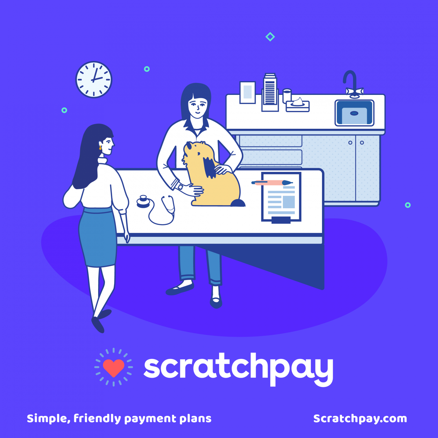 scratchpay